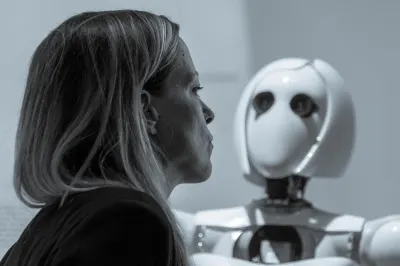 Coin365Bet Casino Mobiilirakendus